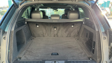 Land Rover Range Rover Sport 3.0 P400 Dynamic SE 5dr Auto Petrol Estate